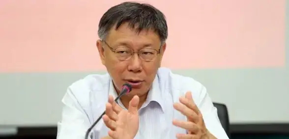 存档位置🎮win11单机游戏存档在哪？快速查找与备份方法分享