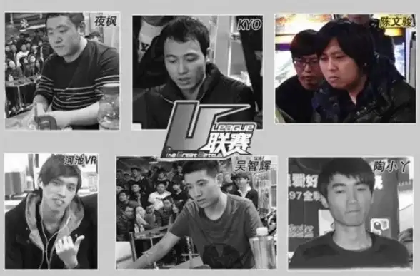 Win10安装故障💡系统修复｜遇到Win10系统安装失败并提示0x80070017该怎么办