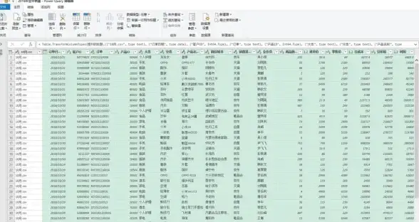 还在为设计宠物形象发愁？试试这款创意无限的猫狗插图制作APP！