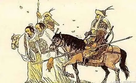 三国手游🔥经典热销榜单2024最新下载攻略揭秘