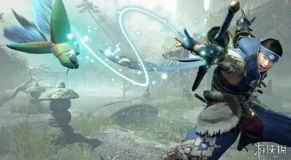 热门爆款⚡唯美风格🎮剧情控｜女生手游推荐2025精选榜单