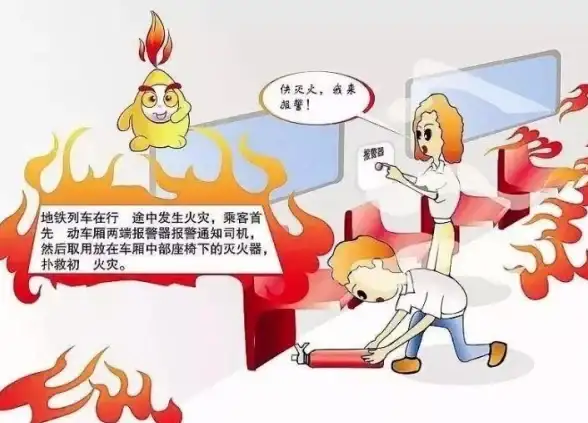 🔥标签精选🔥英雄联盟手游5.2版本下路英雄实战强度全解析排行！