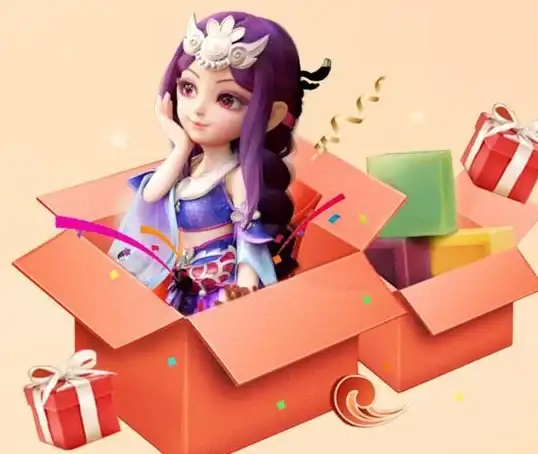🔥实用攻略🔥挑战必看🔥弓箭传说2通天塔100关最强阵容及详细打法解析