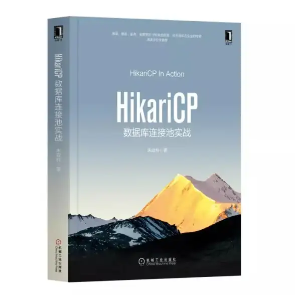 想要一站式解决软件需求？试试北巷软件库怎么样？