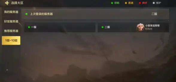 AI智能 创新体验 畅享PS创新体验，安全合规工具帮你解锁更多功能