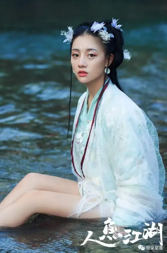 CDN优化,多线调度-清远CDN节点多线调度的真实效能
