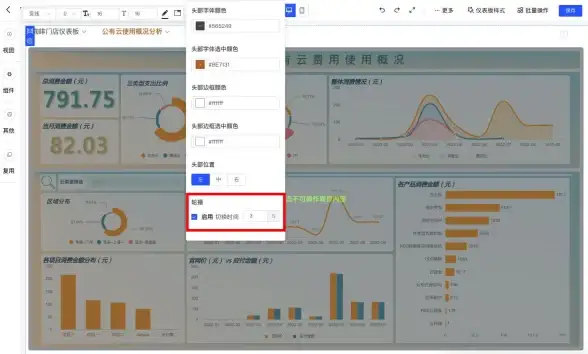 Laravel版本查询|框架检测：查看laravel版本;如何查看laravel版本的方法与步骤