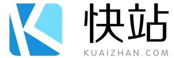 江湖奇侠⚔热血重燃 武侠 神兵擒四时剑阵绝世秘技揭秘