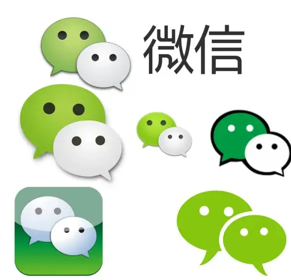 云计算,数据中心-冬邦云机房选址为何落户武汉
