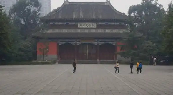还在为无法实时监测车辆而烦恼？众行管家APP一键解决您的远程控车需求！