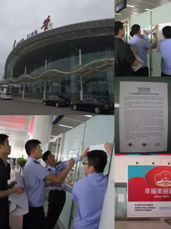 BGP优化,网络提速-多线BGP扬州机房网络优化解决方案