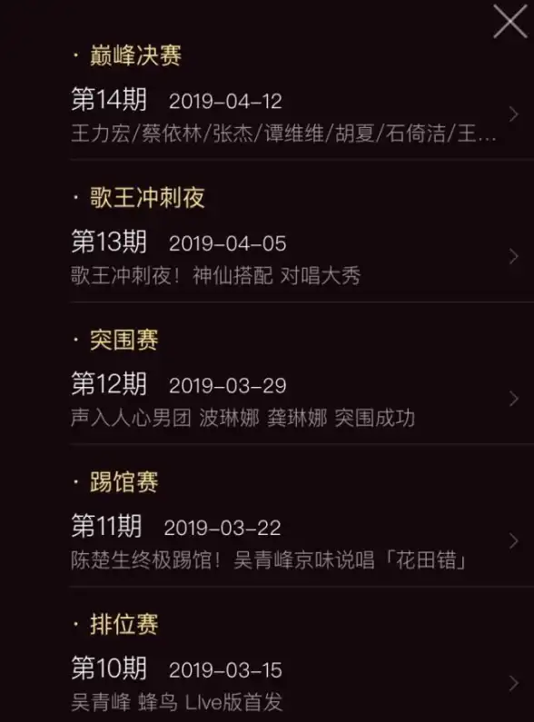 流程图📁VSD文件格式详解及应用场景分析