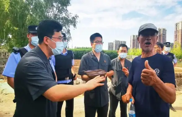 想随时随地畅玩热门游戏？网易云游戏APP免下载安装，一键开玩！