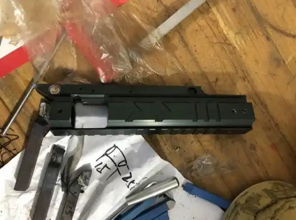 想要随时随地查看实时画面？极视云摄像头APP最新版满足您的安防需求！