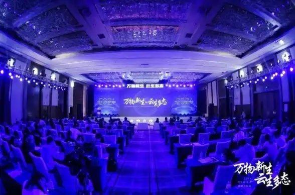 安全防护|表单验证|laravel的csrf-None机制详解与应用