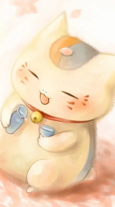 奇遇揭秘✦逆水寒手游✦逸闻任务全流程+超值奖励解析！