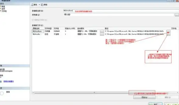 谁说手机听歌音质差？AIMP播放器用无损还原和万能解码颠覆你的听觉体验！