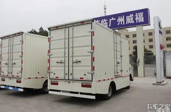 邮箱故障💡QQ邮箱打不开怎么办？一文帮你快速恢复访问