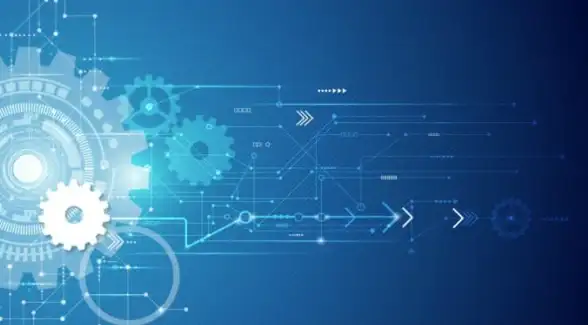 邮箱故障💡QQ邮箱打不开怎么办？一文帮你快速恢复访问