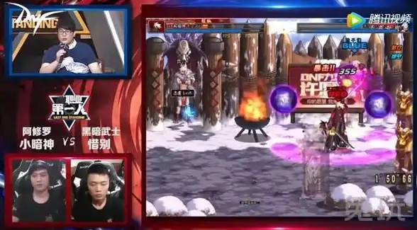 想重温童年经典街机？红白机游戏盒APP让你一键畅玩！