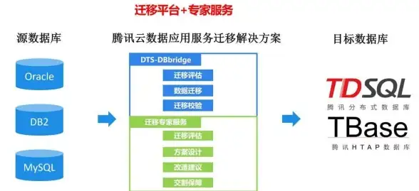🔥独家爆料🔥功能提升🔥黑白之地新手必读全解析及优化指南