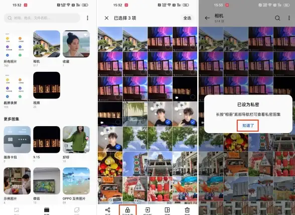 🔥独家爆料🔥功能提升🔥黑白之地新手必读全解析及优化指南