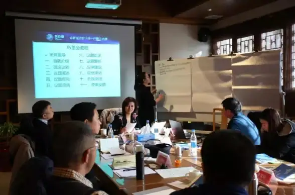 《崩坏：星穹铁道》虫鸣秘闻光之瑕钻隐藏成就高效获取方法分享