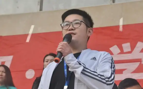 还在为知乎的信息流广告烦恼？知乎知了版一键去除，你知道吗？