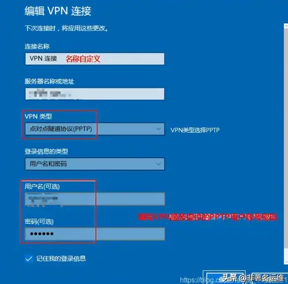 想全面评估应用在不稳定网络中的性能？傲寒弱网app难道不是你的最佳选择？