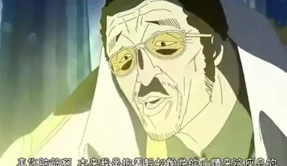 想要一款集多种实用工具于一身的APP？苏白工具箱难道不是你的最佳选择？
