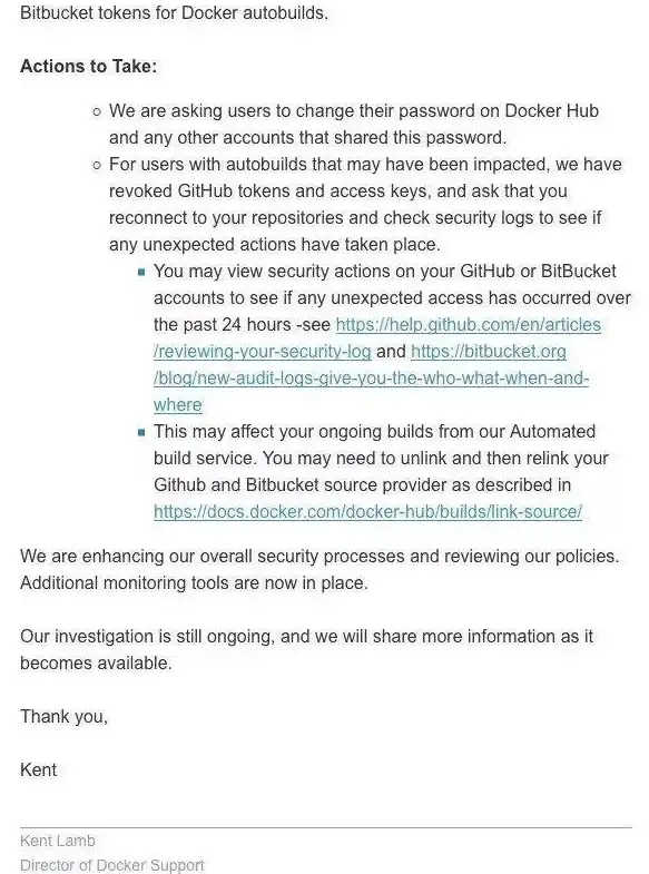 宠物养成🔥进阶指南🔥兽丹宝典 斗兽至高天终极攻略与实用技巧