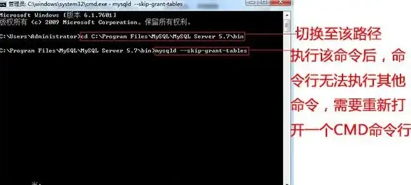 策略心得★角色深度★实用指南｜黄金四目》天狗技能全解及战斗风格揭秘
