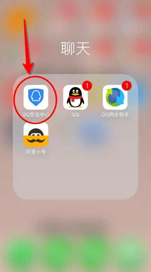 《人间地狱》puma重坦应对技巧分享