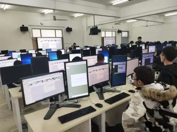 为什么无法进入永劫无间百练洞地点解析