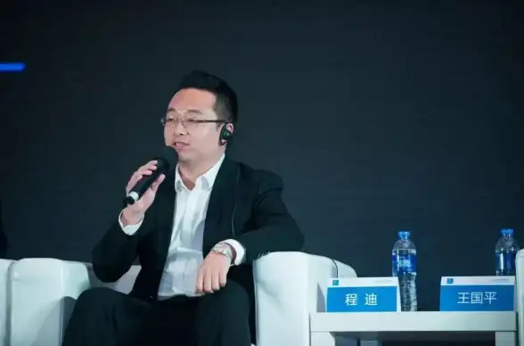 音乐体验🎧沉浸式聆听，JBL耳机带你畅游音乐奇境