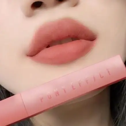 玩手游何必东奔西走？凸凸虾手游盒子一站式全搞定！