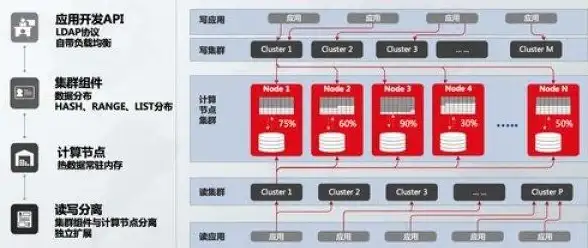 极简提词器—手机里的提词助手，你还没用吗？