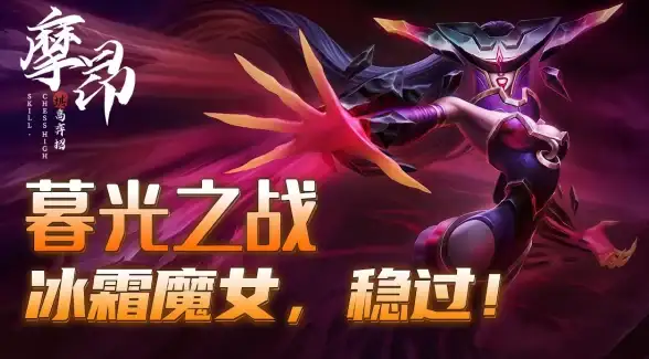 经营🔥必看🔥策略｜叫我大掌柜》医馆经营资源全方位提升指南