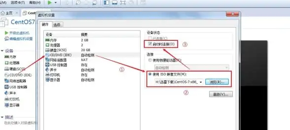 想要高效冥想或快速入眠？腐宝FM安卓版的治愈音乐你体验了吗？