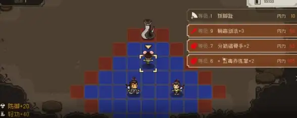 麻将游戏推荐 畅玩经典麻将游戏，轻松下载最新版体验棋牌魅力