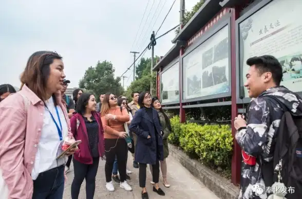 如何用手机玩转《黑神话：悟空》GammaRay一键串流PC游戏超简单！