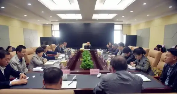 想快速查芯片？半导小芯的强大功能你体验了吗？
