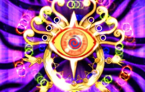 童年回忆无处寻？小马模拟器官方正版让你随时畅玩经典游戏！
