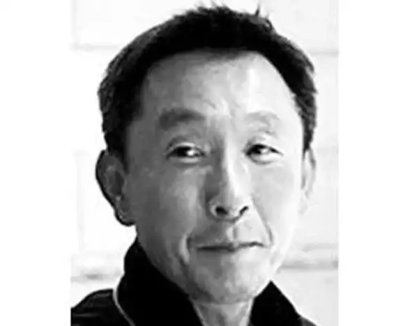 高防部署,江苏优势-蓝海科技多线高防方案江苏宿迁部署优势