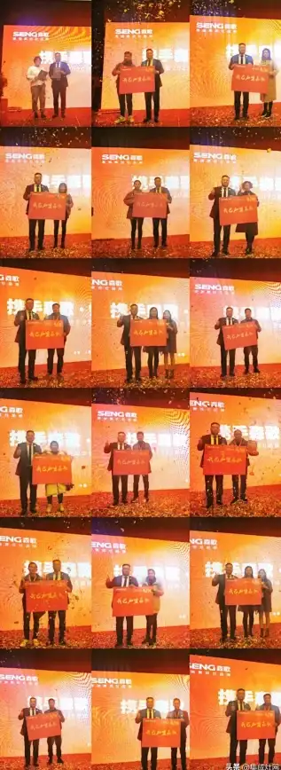 想体验120帧超流畅游戏？lumnytool 8免权限画质锁定工具，你确定不了解一下？