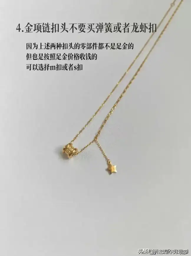 应用程序📱app是什么意思：深入解析手机应用程序的发展与功能