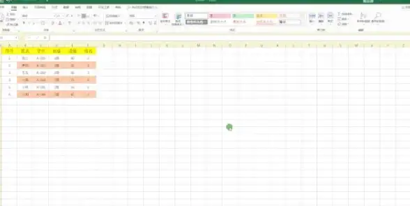 攻略🔥光遇4月25日最新任务全解析与必看技巧