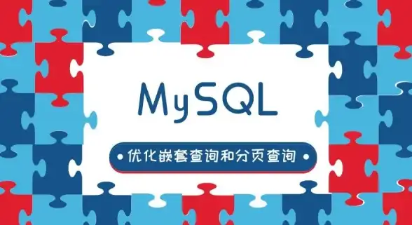 游戏开发🔧质量问题⚠质量效应5》进度严重堪忧