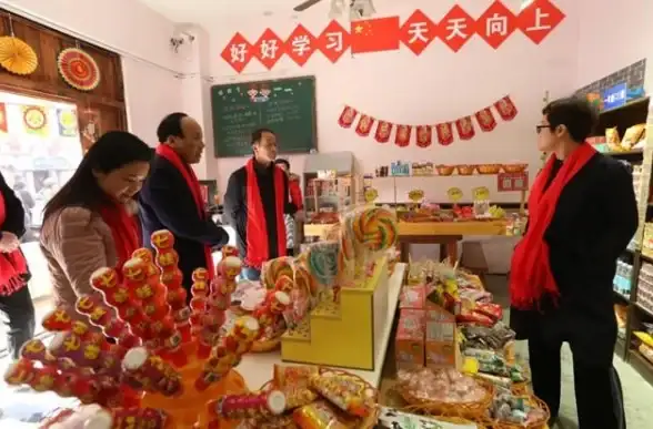🌟攻略秘籍🌟必看干货🌟摩尔庄园手游》橙色浆果奖励与绝佳获取地点全解析