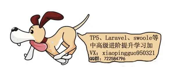 🌟攻略秘籍🌟必看干货🌟摩尔庄园手游》橙色浆果奖励与绝佳获取地点全解析
